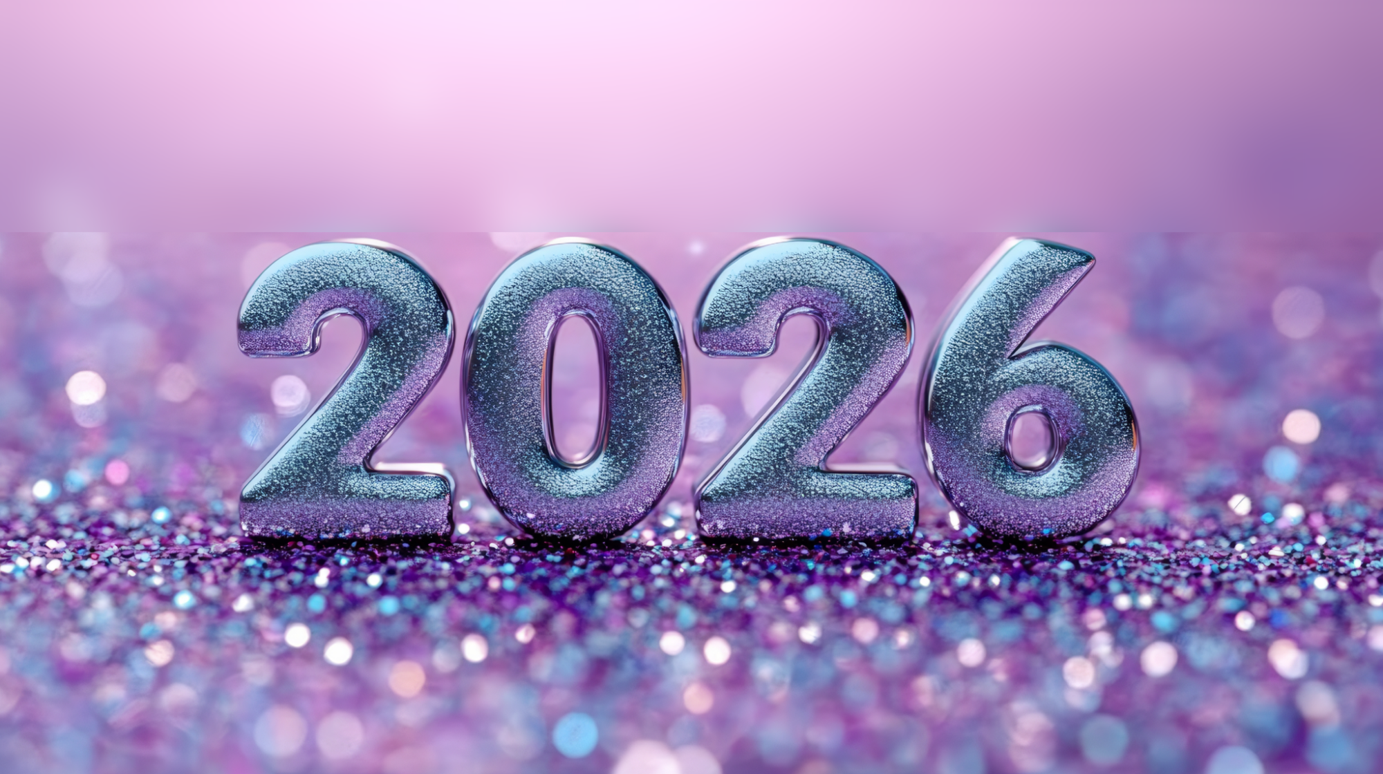 Brian Insurance and Financial Services