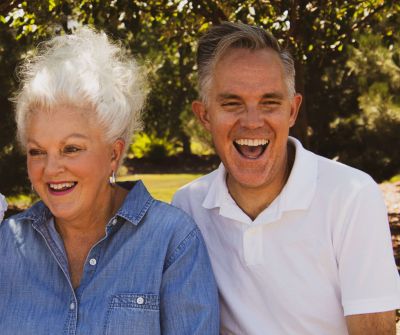Turning 65 and Enrolling in Medicare in Riverside County, Palm Desert, CA