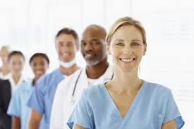 Affordable Care Act Marketplace in Rancho Mirage, CA by Brian Insurance and Financial Services
