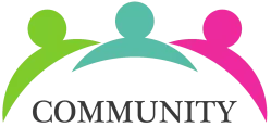 Community Outreach in Rancho Mirage, CA by Brian Insurance and Financial Services